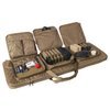 Helikon - Double Upper Rifle Bag 18 - Cordura - Shadow Grey - TB-DU8-CD-35