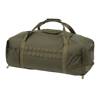 Helikon - Duffel Bag Alien - Cordura - Olive Green - TB-ALB-CD-02