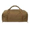 Helikon - Duffel Bag Alien - Cordura - Olive Green - TB-ALB-CD-02