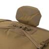 Helikon - Duffel Bag Alien - Cordura - Olive Green - TB-ALB-CD-02