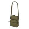 Helikon - EDC Compact Shoulder Bag - Olive Green- TB-ECS-CD-02