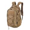 Helikon - EDC Lite Backpack - 21 L - Coyote Brown - PL-ECL-NL-11