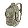 Helikon - EDC Pack - 21 L - Cordura - MultiCam - PL-EDC-CD-34