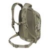 Helikon - EDC Pack - 21 L - Cordura - MultiCam - PL-EDC-CD-34