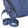 Helikon - EDC Side Bag - Blue Melange - TB-PPK-NP-M2