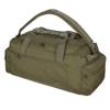 Helikon - Enlarged Urban Training Bag® - 70 l - Olive Green - TB-UTE-CD-02