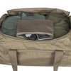 Helikon - Enlarged Urban Training Bag® - 70 l - Olive Green - TB-UTE-CD-02