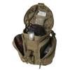 Helikon - Essential Kitbag - Cordura - PenCott WildWood - TB-EKB-CD-45