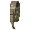 Helikon - Flash Grenade Pouch - MultiCam - MO-GFG-CD-34