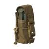 Helikon - Flash Grenade Pouch - MultiCam - MO-GFG-CD-34