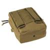 Helikon - General Purpose Cargo - Coyote Brown - MO-U05-CD-11