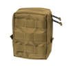 Helikon - General Purpose Cargo - Coyote Brown - MO-U05-CD-11