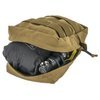 Helikon - General Purpose Cargo - OD Green - MO-U05-CD-02