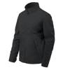 Helikon - Greyman Tactical Jacket - Black - KU-GMN-DC-01