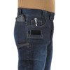 Helikon - Greyman Tactical Jeans Denim Mid - Denim Blue - SP-GTJ-DD-31