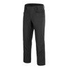 Helikon - Greyman Tactical Pants - Black - SP-GTP-DC-01