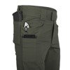 Helikon - Greyman Tactical Pants - Coyote - SP-GTP-DC-11