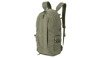 Helikon - Groundhog Backpack - 10 L - Adaptive Green - PL-GHG-NL-12