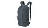 Helikon - Groundhog Backpack - 10 L - Shadow Grey - PL-GHG-NL-35