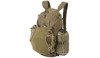 Helikon - Groundhog Backpack - 10 L - Shadow Grey - PL-GHG-NL-35