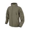 Helikon - Gunfighter Jacket - Adaptive Green - KU-GUN-FM-12