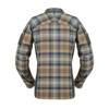 Helikon - MBDU Flannel Shirt® -  Ginger Plaid - KO-MBD-PO-P2