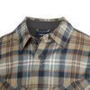 Helikon - MBDU Flannel Shirt® -  Ginger Plaid - KO-MBD-PO-P2