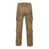 Helikon - MBDU Pants - NyCo Ripstop - MultiCam Black - SP-MBD-NR-0C