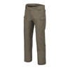 Helikon - MBDU Pants - NyCo Ripstop - RAL 7013 - SP-MBD-NR-81