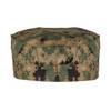 Helikon - Marines Cap - PolyCotton Twill - Digital Woodland - CZ-USM-PT-07