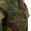 Helikon - Military Sweatshirt Raid - Ripstop - 8 Pockets - Desert Night Camo - BL-RAD-SP-0L