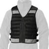 Helikon - Modular SAR Vest - Black - KK-SAR-PO-01