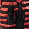 Helikon - Modular SAR Vest - Black - KK-SAR-PO-01