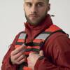 Helikon - Modular SAR Vest - Black - KK-SAR-PO-01