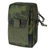 Helikon - NAVTEL Pouch® - Cordura® - Flecktarn - MO-O08-CD-23