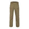 Helikon - OTP (Outdoor Tactical Pants) - VersaStretch - Crimson Sky / Black - SP-OTP-NL-8301A