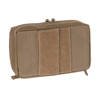 Helikon - Organizer EDC Insert Large - Cordura - Olive Green - IN-EDL-CD-02