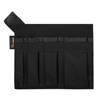 Helikon - Organizer Insert Large - Black - IN-OGL-CD-01