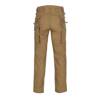 Helikon - Pilgrim Tactical Pants - Earth Brown/Black - SP-PGM-DC-0A01A