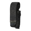 Helikon - Pistol Magazine Pouch - Multicam / Black - MO-GPP-CD-0C