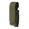 Helikon - Pistol Magazine Pouch - Olive Green - MO-GPP-CD-02