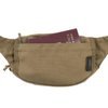 Helikon - Possum Waist Pack - Coyote Brown - TB-PSM-CD-11