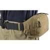 Helikon - Possum Waist Pack - Coyote Brown - TB-PSM-CD-11