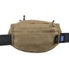 Helikon - Possum Waist Pack - Coyote Brown - TB-PSM-CD-11