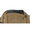 Helikon - Possum Waist Pack - MultiCam - TB-PSM-CD-34