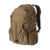 Helikon - Raider Pack - Coyote Brown - PL-RID-CD-11