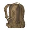 Helikon - Raider Pack - Coyote Brown - PL-RID-CD-11