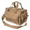 Helikon - Range Bag - Cordura - Coyote - TB-RGB-CD-11