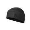 Helikon - Range Beanie Grid Fleece - Black - CZ-RBN-FG-01