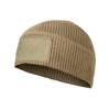 Helikon - Range Beanie Grid Fleece - Coyote Brown - CZ-RBN-FG-11